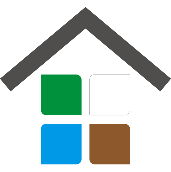 いなか移住ネットワーク ロゴ